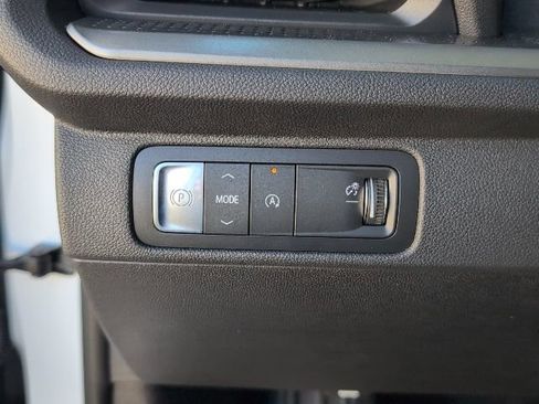 New 2026 Chevrolet Traverse LT w/ Driver Confidence Package image 19