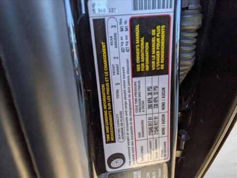 Used 2025 MINI Cooper S image 22