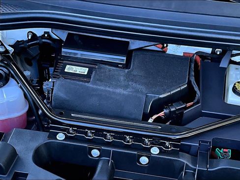 Used 2022 Volkswagen ID.4 Pro S image 30