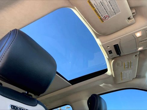 Certified 2021 Ford F250 Limited image 13