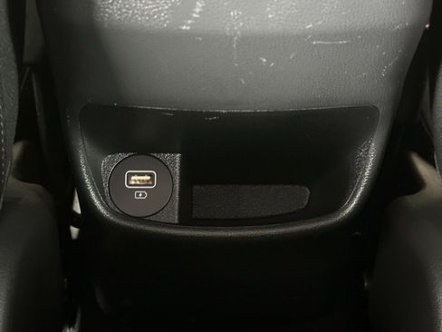 Used 2023 Hyundai Kona SEL AWD/4WD image 16