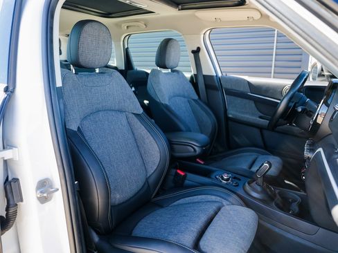 Used 2020 MINI Cooper Countryman S w/ Premium Package image 28