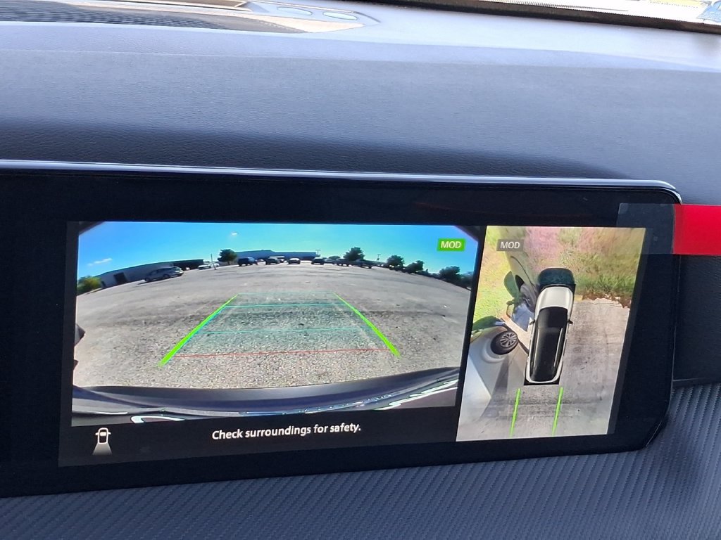 New 2027 Nissan Kicks SR AWD/4WD image 10