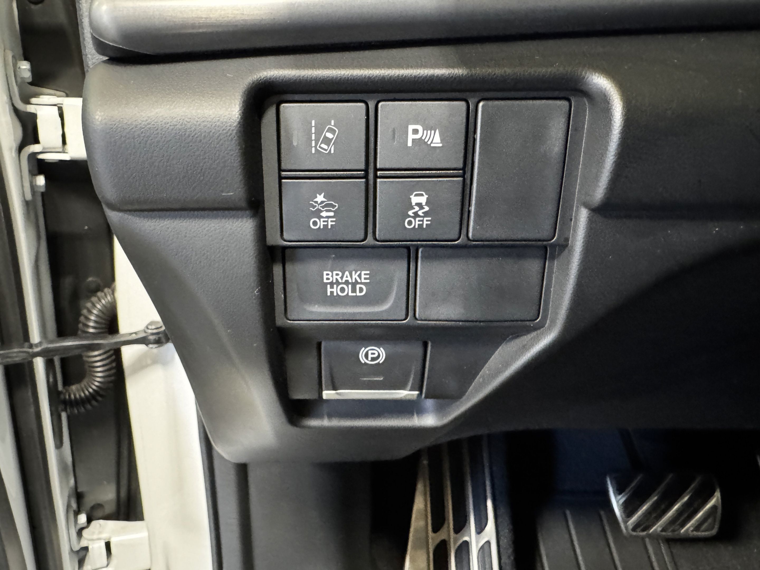 Used 2020 Acura RDX w/ Advance Package FWD image 21