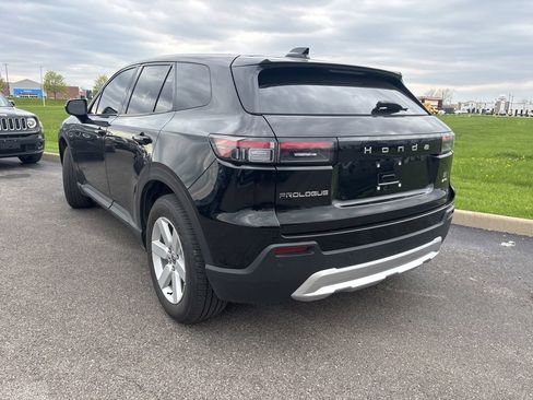 Used 2024 Honda Prologue EX image 7
