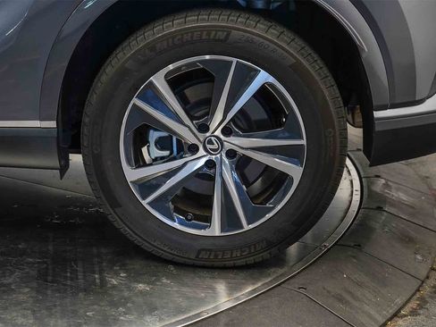 Used 2023 Lexus RX 350 Premium image 10