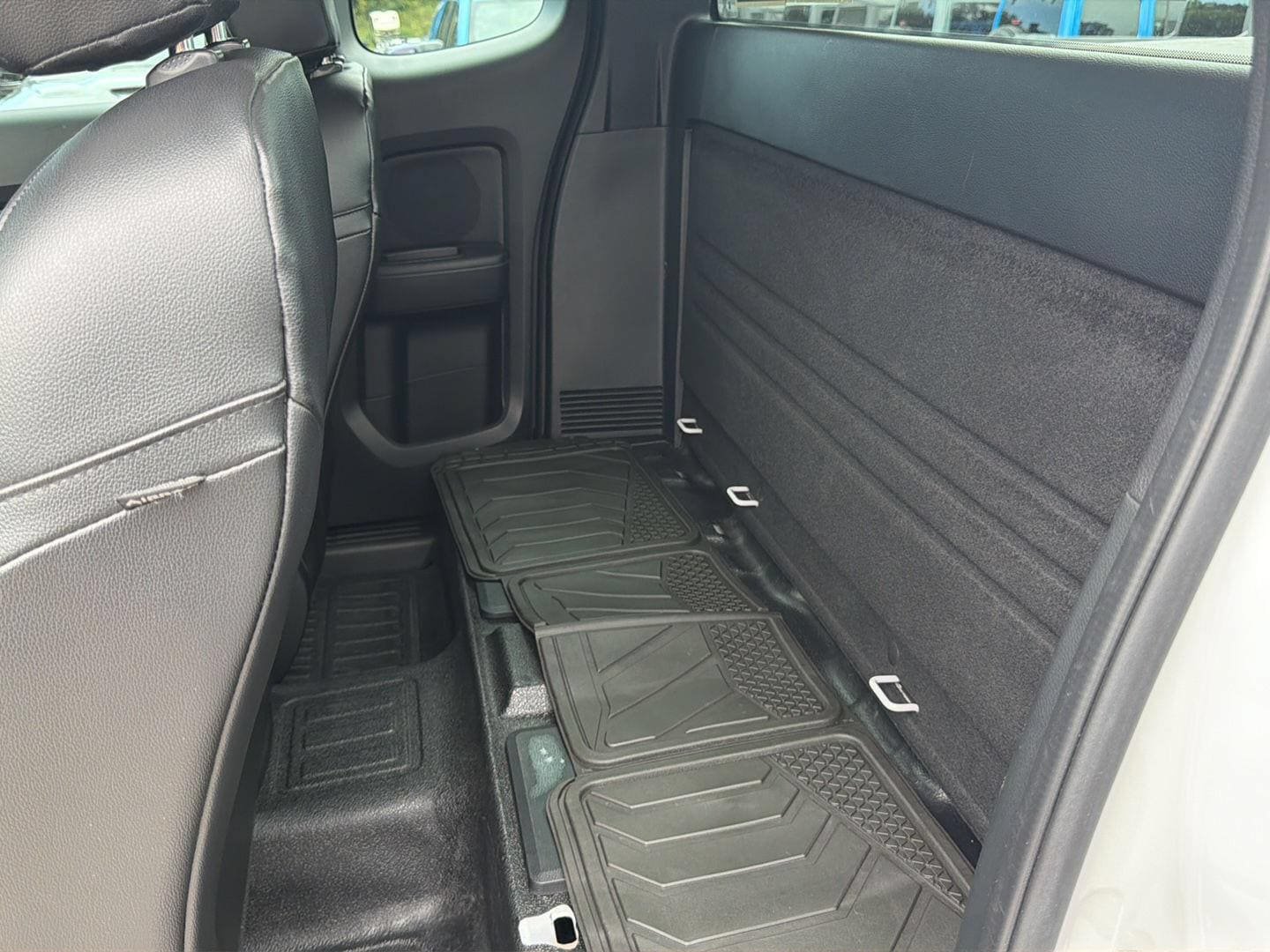 Used 2019 Ford Ranger XL AWD/4WD image 21