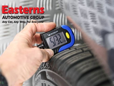 Used 2019 Tesla Model 3 Long Range image 23