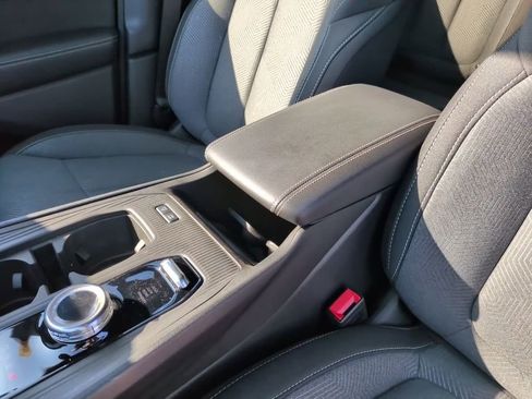 New 2026 Jeep Cherokee Laredo image 30