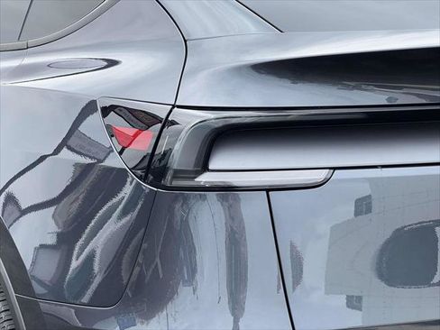 Used 2026 Tesla Model Y 2WD image 13