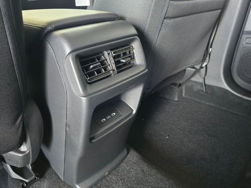 New 2026 Honda CR-V EX image 18