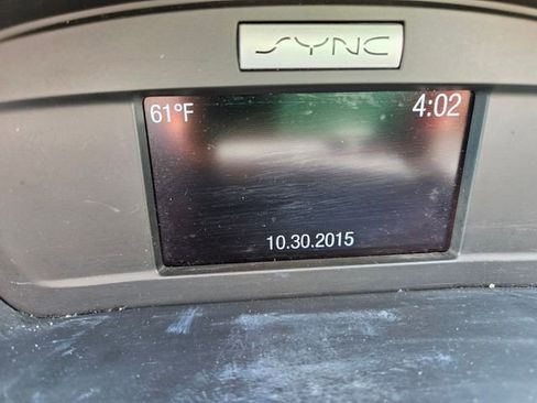 Used 2016 Ford Escape SE image 19