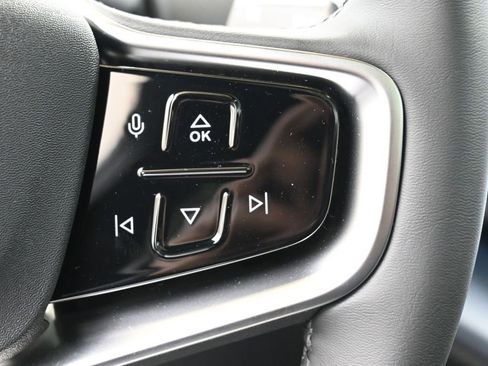 New 2026 Volvo EX30 Plus image 27