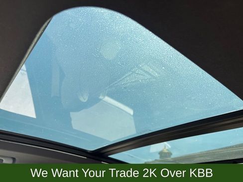 Used 2022 Audi Q5 2.0T Premium image 12