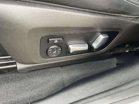 Used 2019 BMW X3 sDrive30i w/ Convenience Package image 23