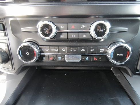 New 2026 Ford F350 Lariat w/ Lariat Ultimate Package image 31