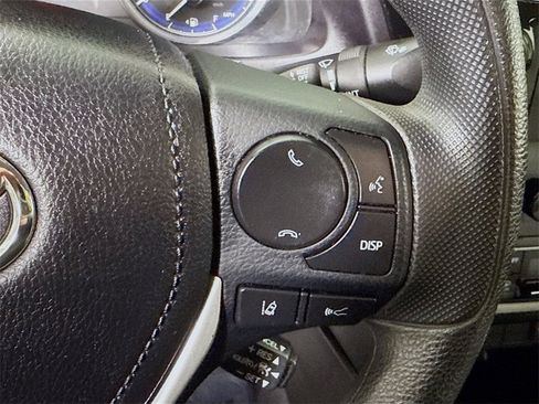 Used 2019 Toyota Corolla LE image 20