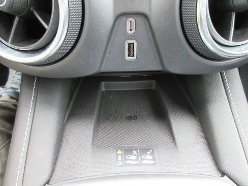 Used 2023 Chevrolet Blazer LT w/ Convenience Package image 28