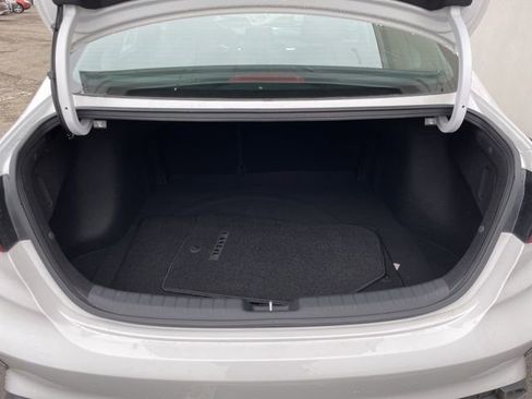 Certified 2023 Kia Forte LXS image 28