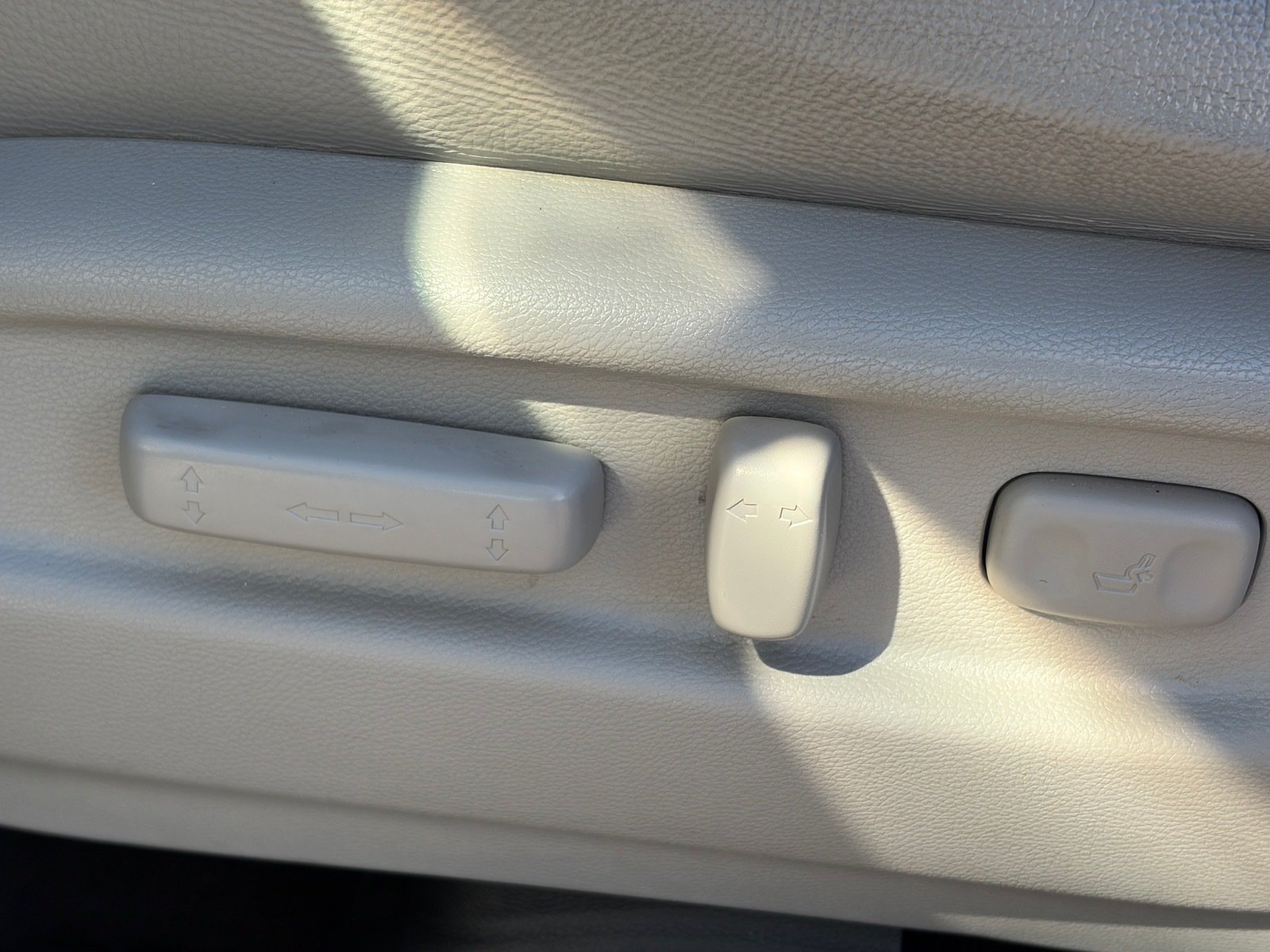 Used 2021 Honda Pilot Touring image 21