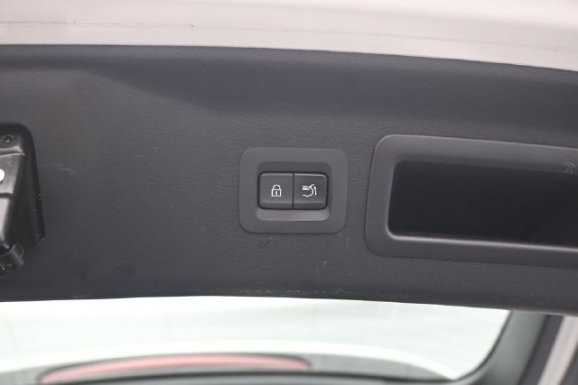 Certified 2024 MAZDA CX-90 Plug-In Hybrid w/ Premium Plus AWD/4WD image 17