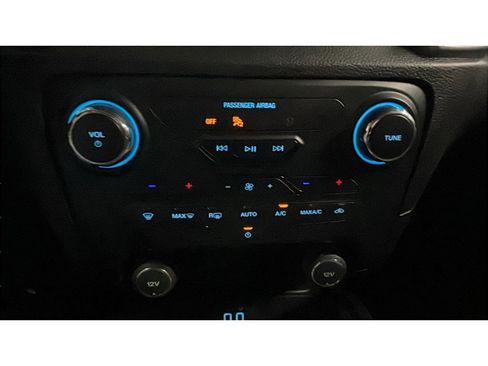 Used 2021 Ford Ranger XLT w/ Equipment Group 301A Mid AWD/4WD image 14