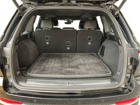 Used 2023 Jeep Grand Cherokee Summit image 13