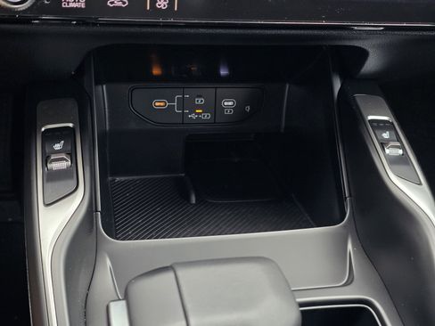 Used 2026 Kia Sorento S w/ S Panoramic Sunroof Package FWD image 20