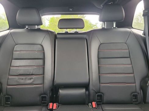 Used 2024 Honda CR-V Sport-L image 21