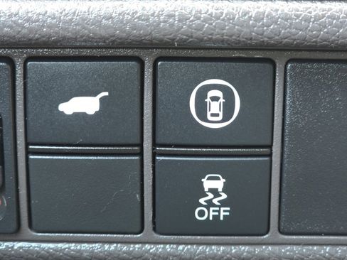 Certified 2023 Honda Odyssey EX-L image 30