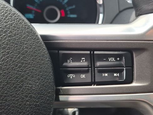 Used 2013 Ford Mustang GT RWD image 20