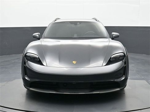 Used 2023 Porsche Taycan 4S image 27