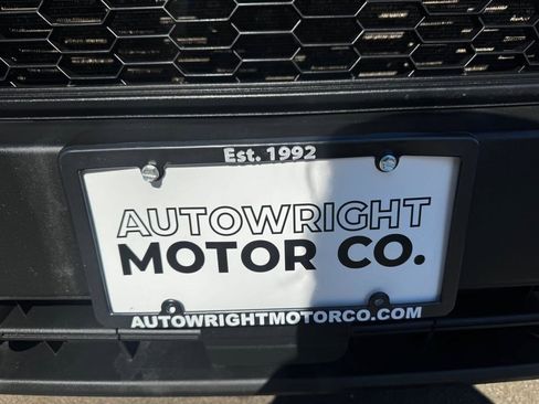 Used 2021 Ford Transit 250 Medium Roof w/ Interior Upgrade Package RWD image 19