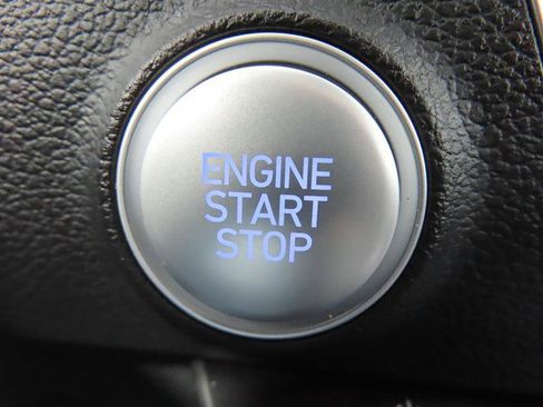 Used 2026 Hyundai Sonata Blue FWD image 18