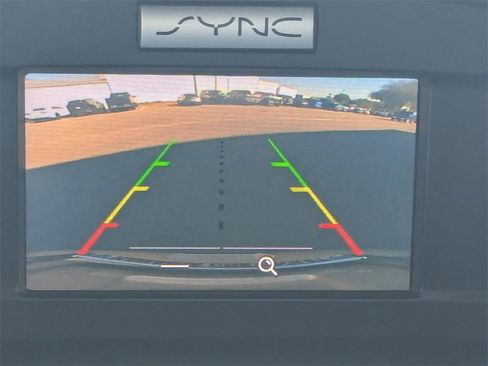 Used 2017 Ford Escape SE image 19