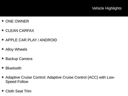 Used 2023 Honda CR-V LX image 5
