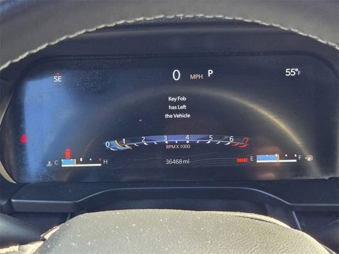 Used 2022 Jeep Grand Cherokee Altitude image 20