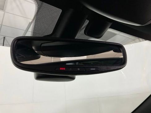 Used 2021 Jeep Grand Cherokee Limited X AWD/4WD image 25