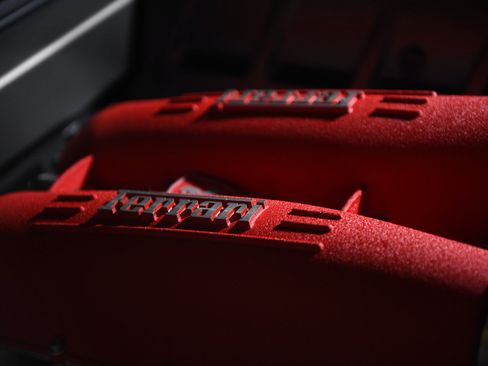 Used 2005 Ferrari F430 Coupe RWD image 16