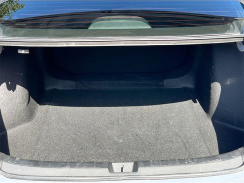 Used 2024 Honda Civic Sport image 23