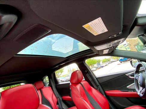 Used 2024 Acura RDX A-Spec image 14