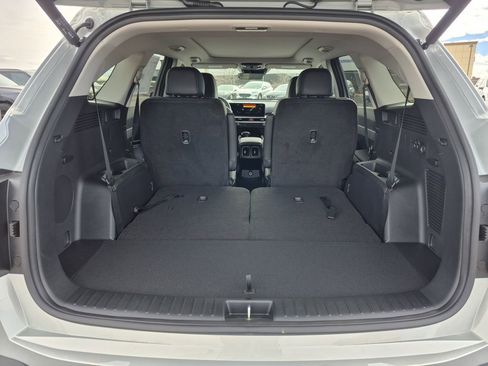 New 2026 Kia Sorento SX Prestige image 14