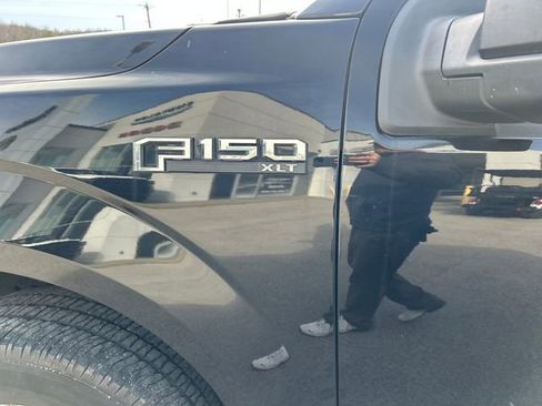 Used 2020 Ford F150 XLT image 42
