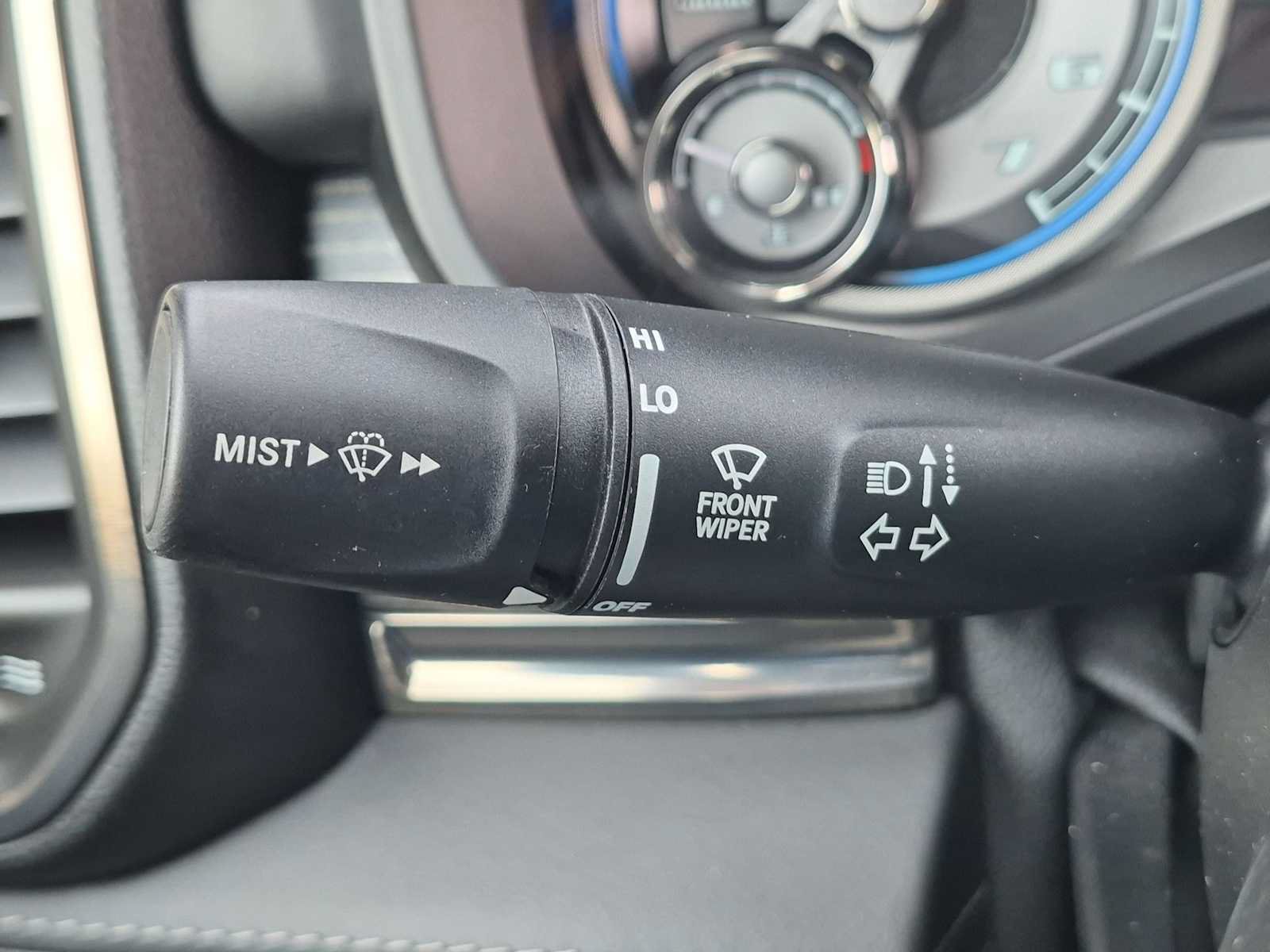 Used 2019 RAM 1500 Limited AWD/4WD image 27