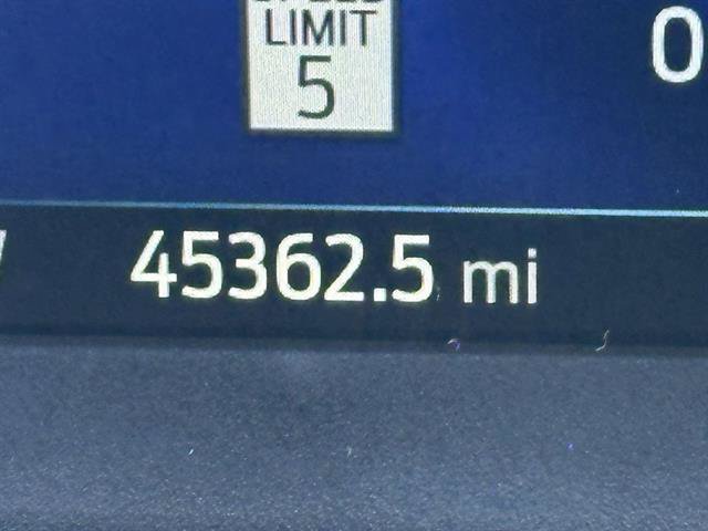 Used 2022 Ford Explorer ST w/ ST Street Pack AWD/4WD image 18