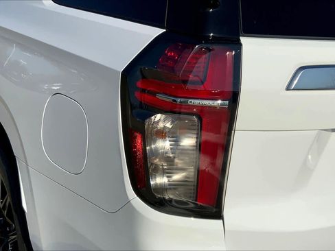 Used 2023 Chevrolet Tahoe High Country w/ Premium Package 2 image 51