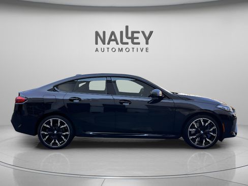 Used 2025 BMW 228i xDrive w/ Technology Package image 3