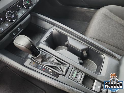 Used 2024 Honda Accord EX image 24