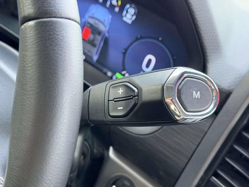 Used 2024 Ford F150 XLT w/ Mobile Office Package AWD/4WD image 22
