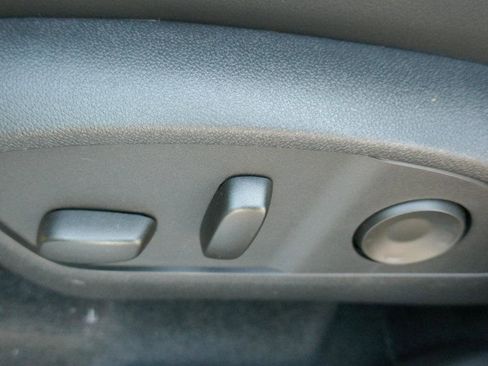 New 2026 Buick Enclave Sport Touring w/ Super Cruise Package image 15